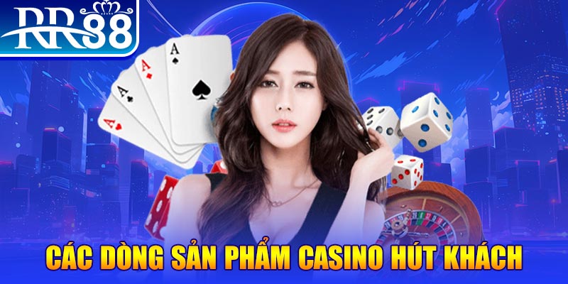sin 88 đá gà trực tiếp
