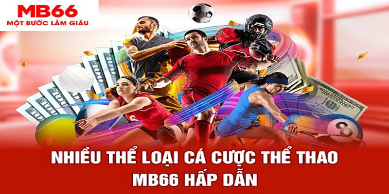 sin 88 xổ số miền nam chủ nhật