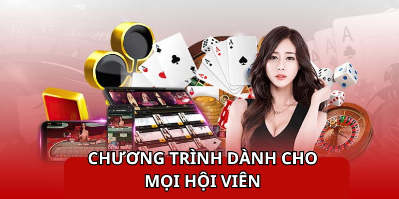 sin 88 trực tiếp gà chọi c1