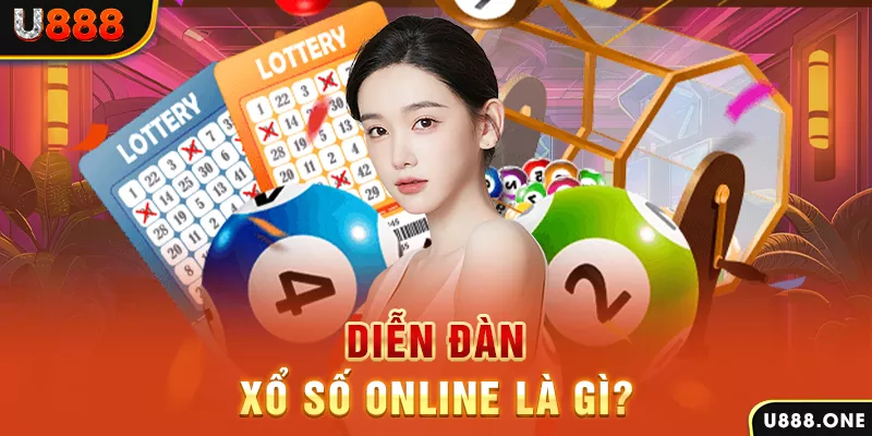 sin 88 nổ hủ máy bay