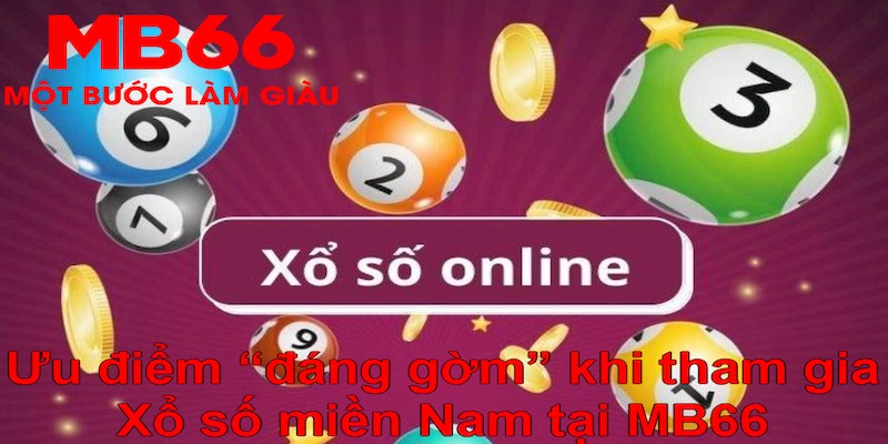 sin 88 YGR Điện Tử