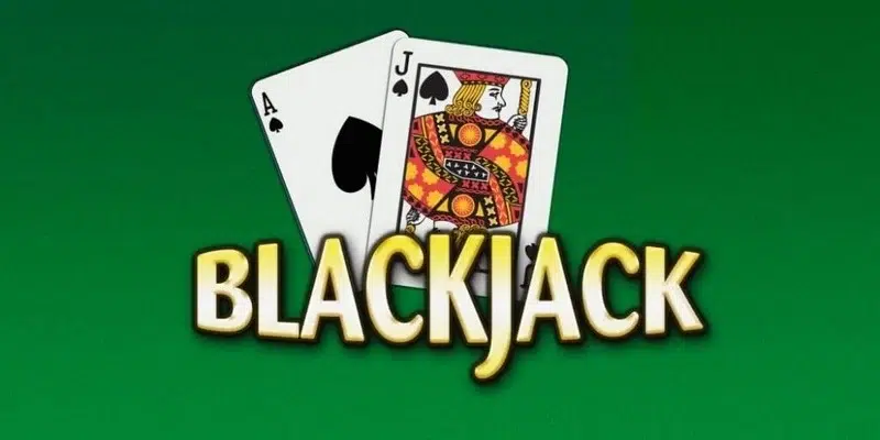 sin 88 game bài trên máy tính
