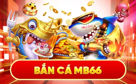 sin 88 tai game danh bai tien len tren may tinh