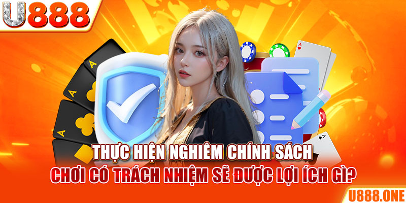 sin 88 thị trường baccarat là gì