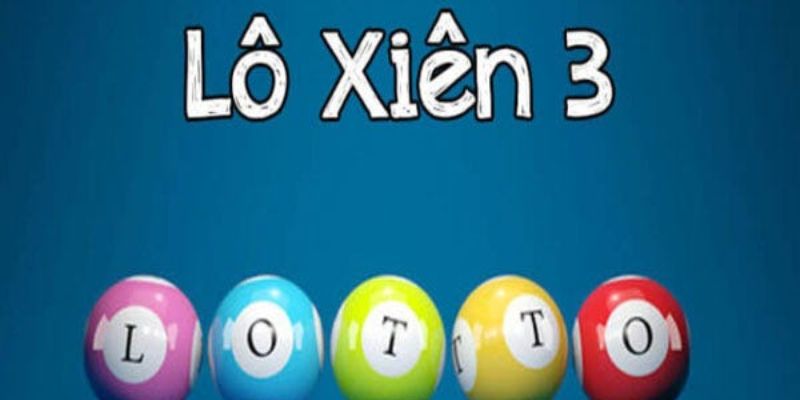 sin 88 what are slot machines