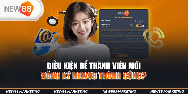 sin 88 trò chơi nổ hũ 2 mặt là gì