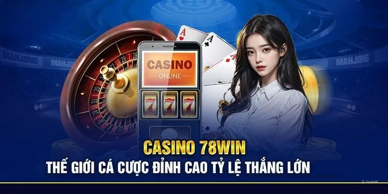 sin 88 máy tính online casino