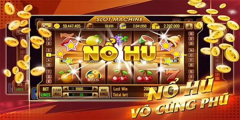 sin 88 baccarat là bài gì