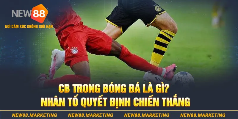 sin 88 qq88 nổ hũ bắn cá