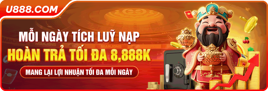 sin 88 what is live dealer casino