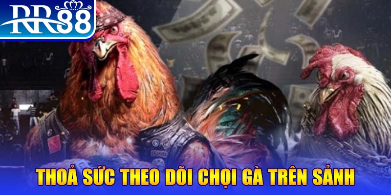 sin 88 NE Điện Tử