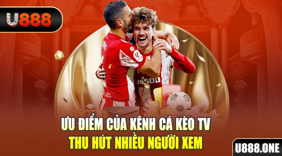 sin 88 loi game dot kich ket noi may chu that bai