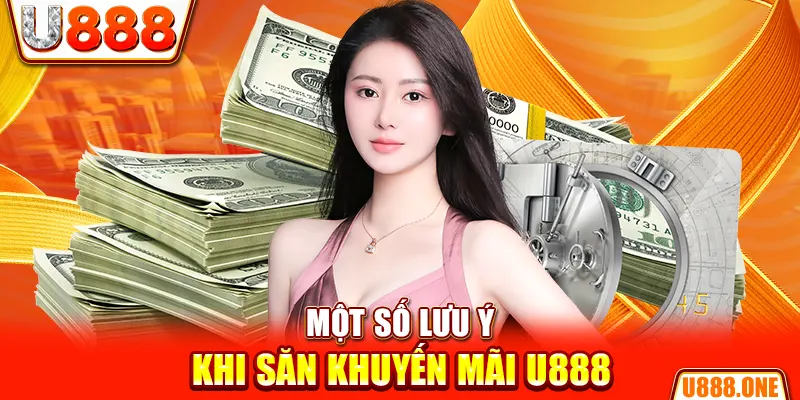 sin 88 xổ số an giang