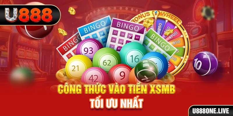 sin 88 xổ số bữa nay