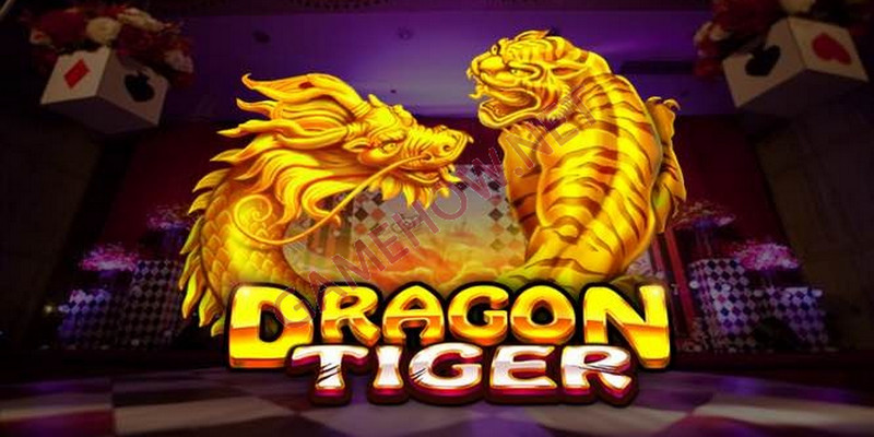 sin 88 bắn cá xèng 3