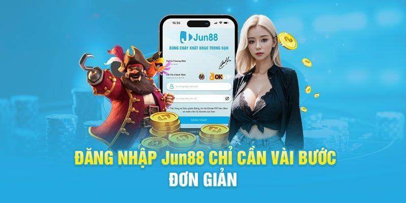 sin 88 đôi hoàn hảo trong baccarat là gì