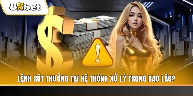 sin 88 xổ số kiến thiết miền trung