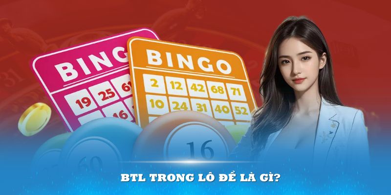 sin 88 Quạt quầy hàng