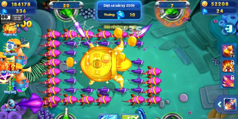 sin 88 casino online máy tính