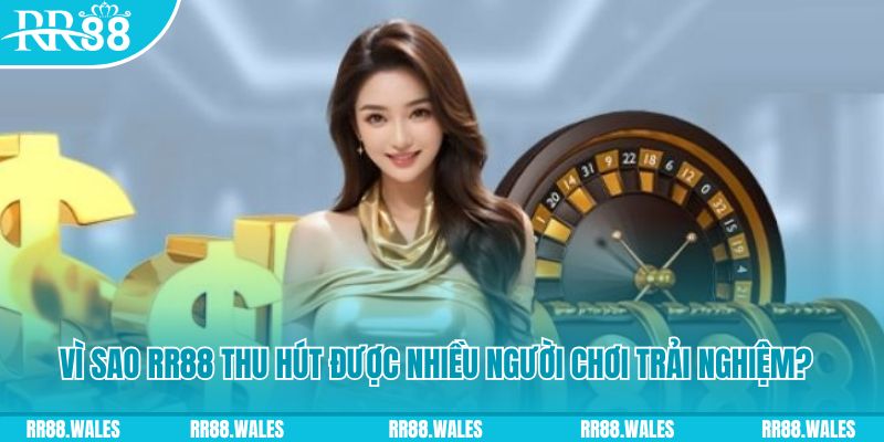 sin 88 bắn cá h5