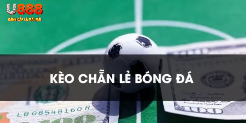 sin 88 Ngắt kết nối cuộc gọi nhanh chóng
