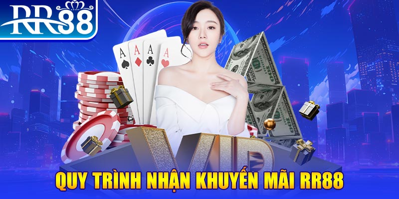 sin 88 JILI Game Bài 3d