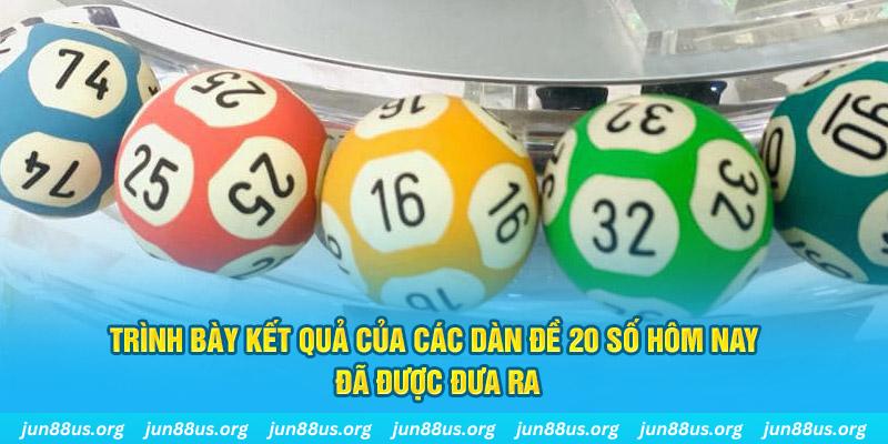 sin 88 game máy bay nổ hũ