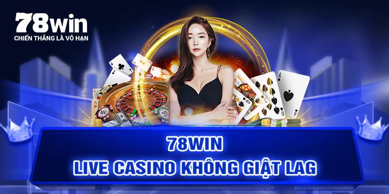 sin 88 xổ số miền bắc thứ ba hàng tuần