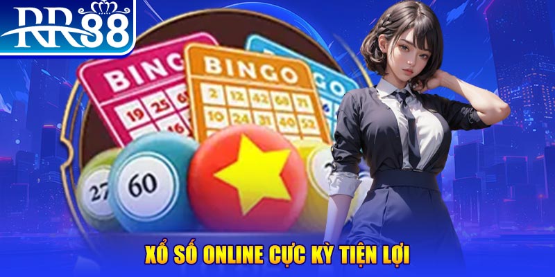 sin 88 xổ số hà nội hôm nay