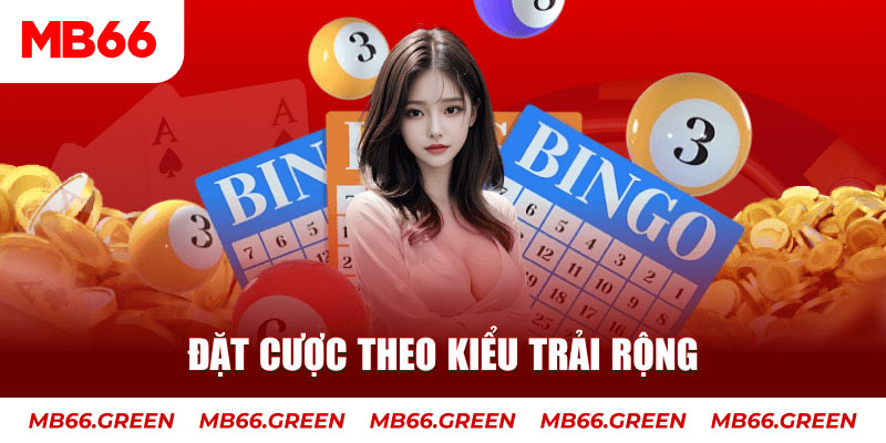 sin 88 xổ số thứ hai hàng tuần