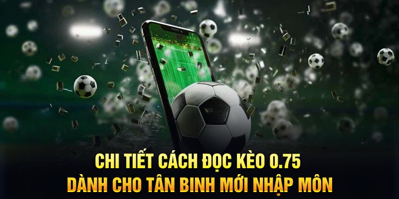 sin 88 sổ xô miên nam hôm nay