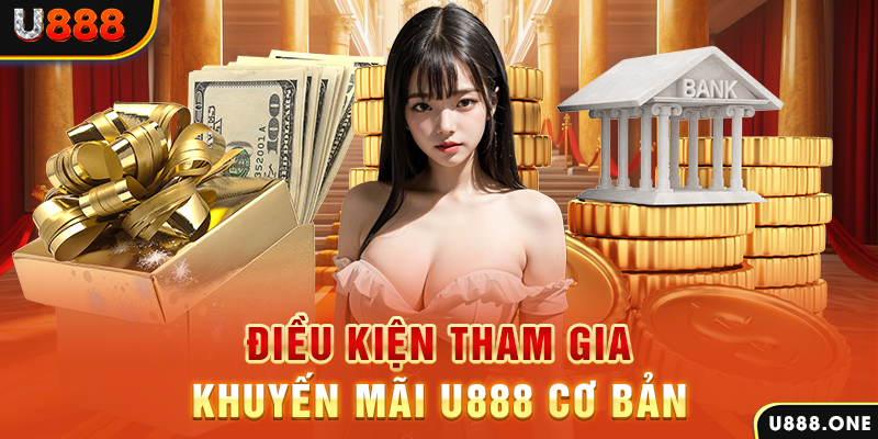 sin 88 Tài Xỉu