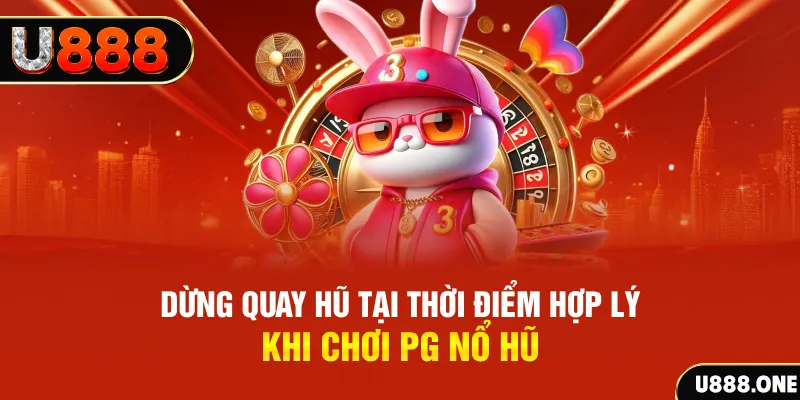 sin 88 Phỏm Tá Lả