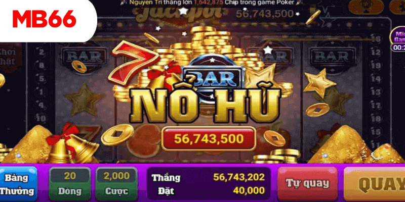 sin 88 gà chọi mộc hóa
