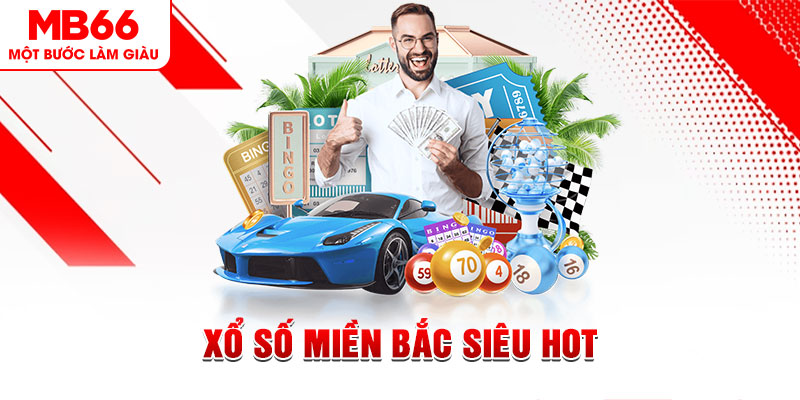 sin 88 máy slot game là loại trò chơi gì？