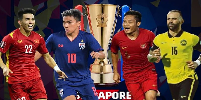 sin 88 Bữa tiệc dành cho thanh thiếu niên