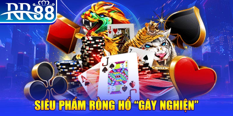 sin 88 what is a casino loyalty program