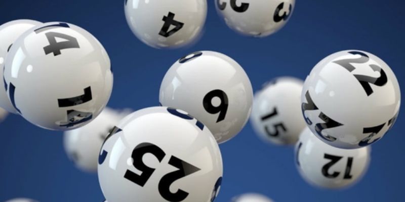sin 88 slot là j