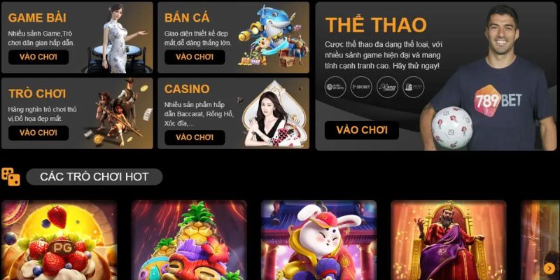 sin 88 gà chọi c1 mới nhất