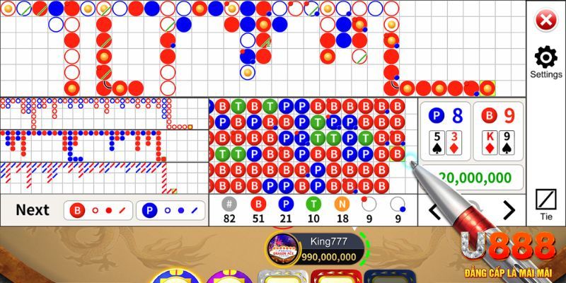 sin 88 ban ca xeng 2