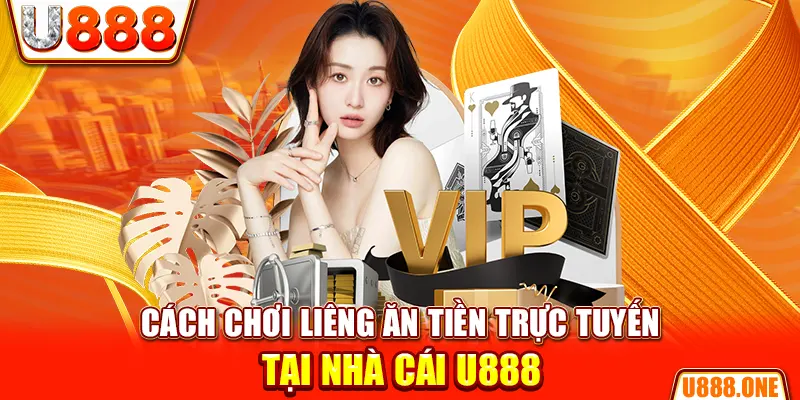 sin 88 bắn cá vàng