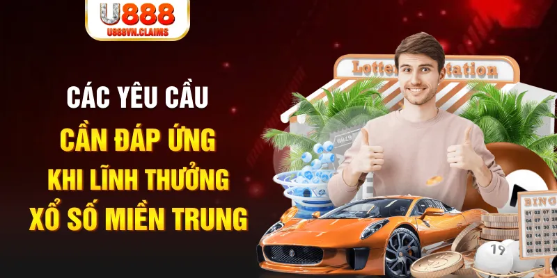 sin 88 download game danh bai iwin ve may tinh