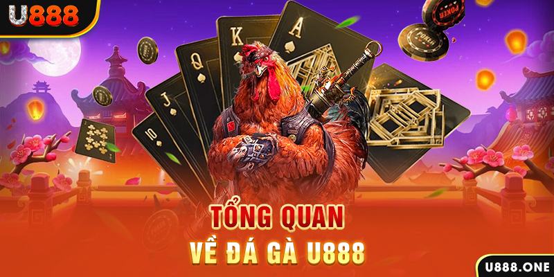 sin 88 chạy quảng cáo cho game bài bị phạt như thế nào