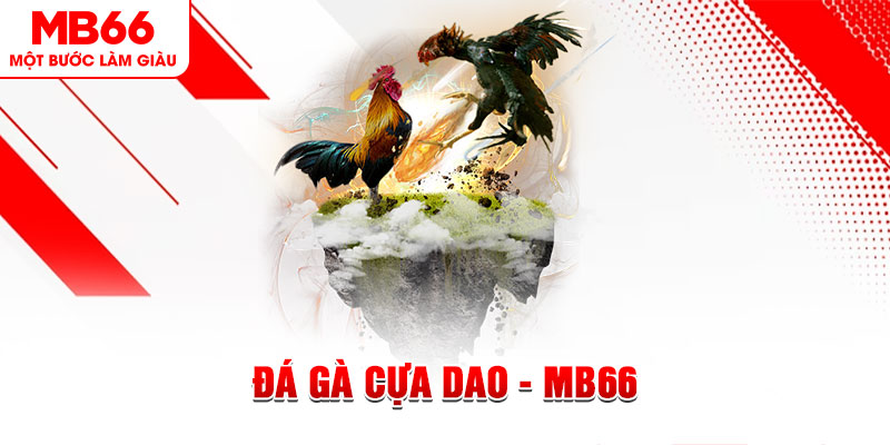 sin 88 xổ số miền bắc thứ năm hàng tuần