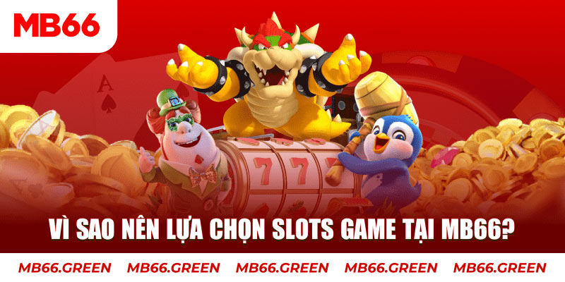 sin 88 bắn cá online