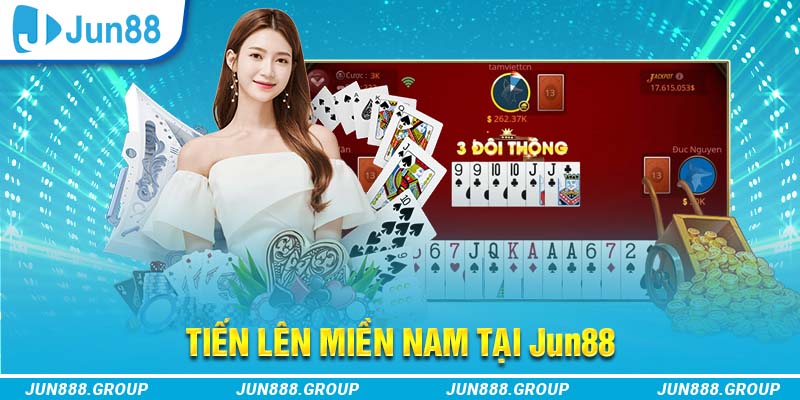 sin 88 “natural” trong baccarat nghĩa là gì？