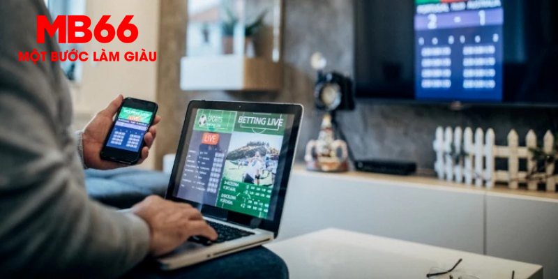 sin 88 MW Điện Tử