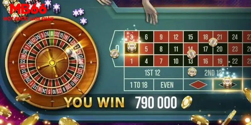 sin 88 đánh baccarat là gì