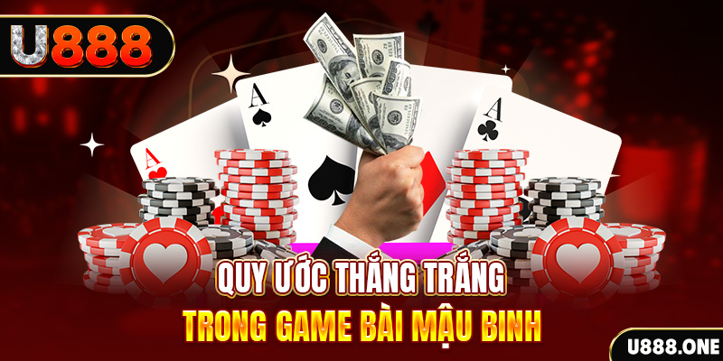 sin 88 no hu doi thuong ai