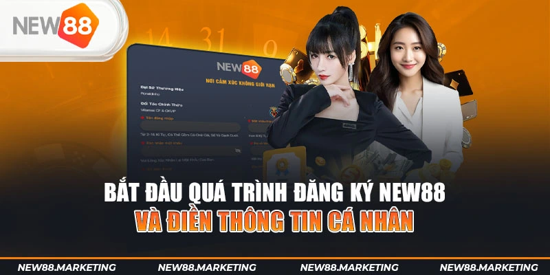 sin 88 trực tiếp đá gà campuchia